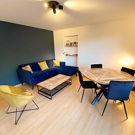 70M2 Mit Seeblick, Balkon, Serlas, Parkplatz - S11,1 St Moritz Exterior foto